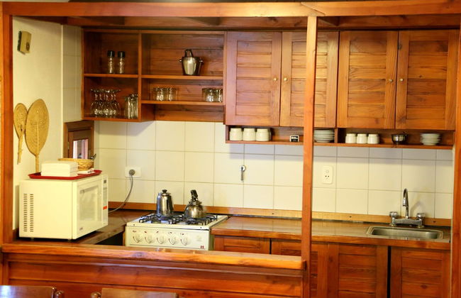 Rincon de los Andes Resort - Foto 12