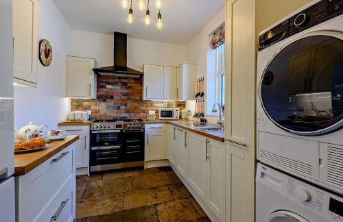 3 Bed in Bognor Regis oc-83115 - Photo 6