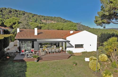 Premium Habitat La Plana - Foto 56