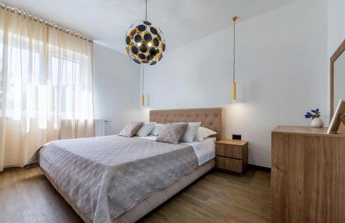 Villa Calla Labin - Photo 8