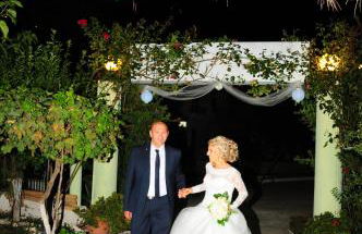 Des Roses Hotel - Foto 27