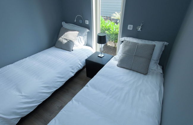 Comfortable Chalet With Dishwasher - Foto 5