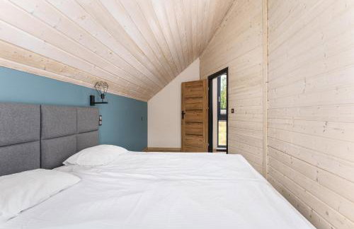 Kaszubska Lawenda I - Foto 18