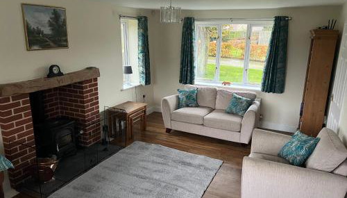 3 Alexandra Place, Walberswick - Foto 5