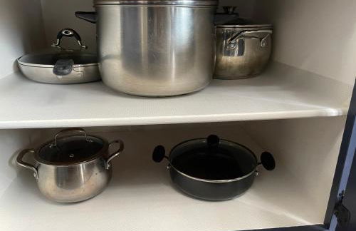 SFO Airport/S San Francisco Sweet Home - Foto 43