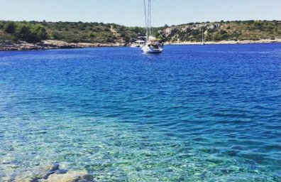 House Relaxing oasis - Foto 18