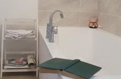 The Granary Stradbroke - Foto 13