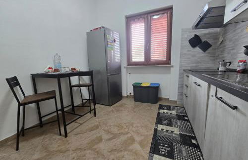 La Villa di Alice - Foto 44