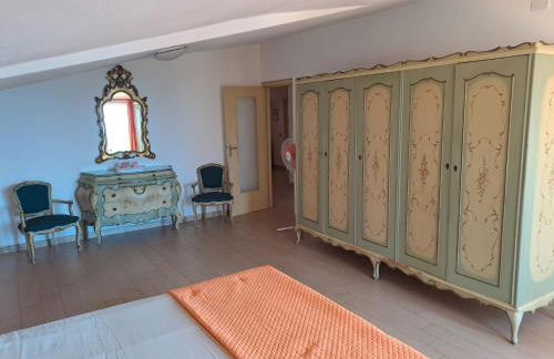 Appartamento con vista sul Golfo - Foto 26