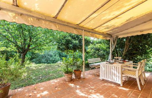 2 Bedroom Lovely Home In Montecastello - Foto 17