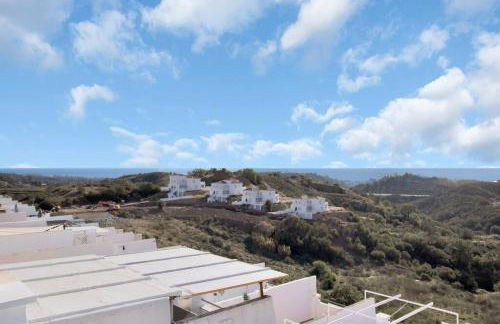 Moderno Duplex con vistas al mar en Estepona - LAS ABEJERAS 409 - Photo 25