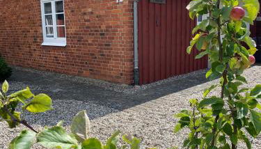 Ferienhaus Lönnehus - Foto 5