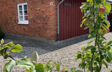 Ferienhaus Lönnehus - Foto 5