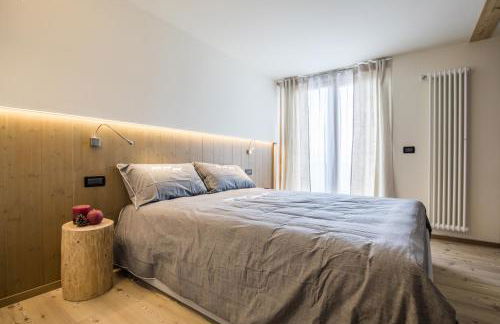 Folgaria Top Rent - Foto 8