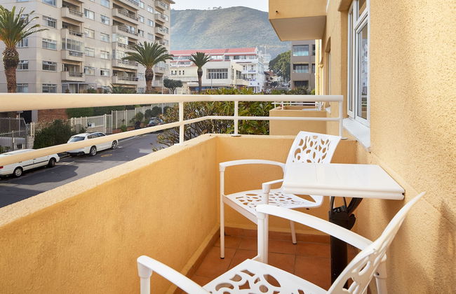 First Group Riviera Suites - Photo 55