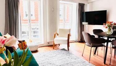 Die Stader Sehnsucht - Foto 2