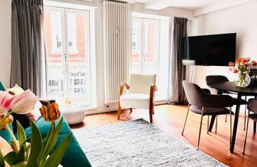 Die Stader Sehnsucht - Foto 2