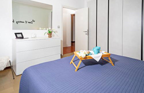 VILLA VALESANA - Regarda Travel - Foto 32