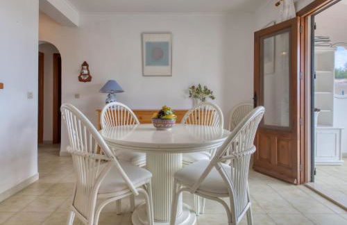 Holiday Home Peeters by Interhome - Photo 15