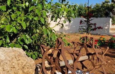 Residenza "I Tre Carrubi " - Foto 46