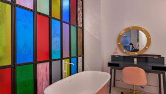 Casa Carmen Murcia - Foto 5