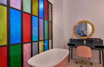 Casa Carmen Murcia - Foto 5