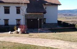 Apartamento Santa Elena VUT-HU-20-093 - Foto 11