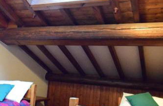 Appartement Hameau des Pistes - Ski-in and Ski-out - Photo 15