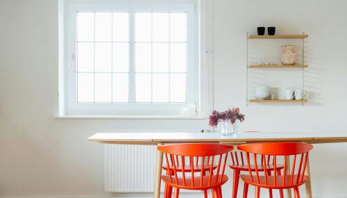 Thatched Home With Large Garden Near North Sea - Foto 1