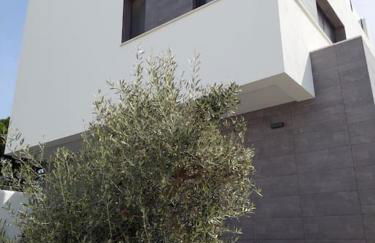 VILLA caracolillo MAR - Foto 28