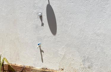 Casa da Lua - Foto 41