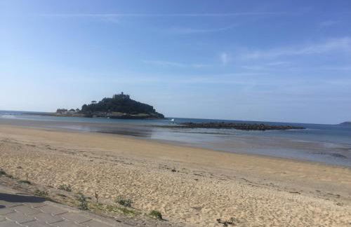 Sandpiper, apartment across from the beach - Foto 14