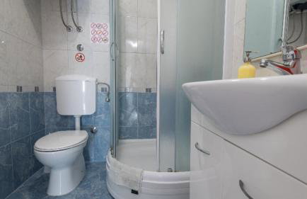 Apartment Ema - Photo 18