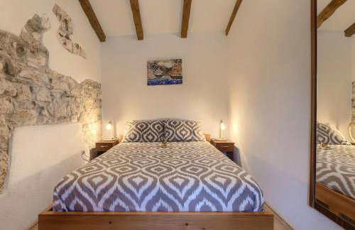 Holiday Home Susanne by Interhome - Foto 42