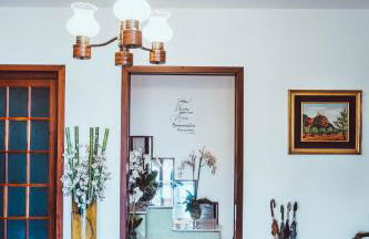 Villa Paquita - Delta de l'Ebre - Foto 26