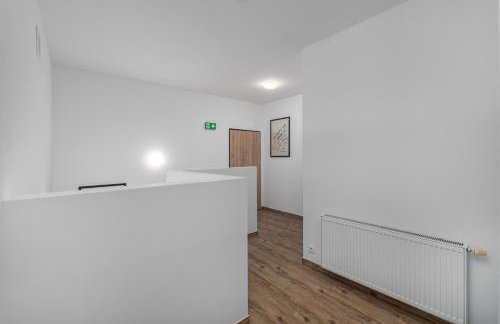 Coco Premium Warszawa Radość - Foto 67