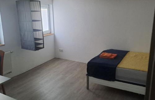 Apartment Schmuckstück by Interhome - Foto 10