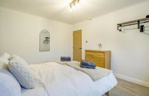 3 Bed in Baycliff oc-b34152 - Foto 17