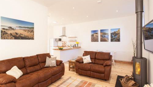 The Red Barn - Foto 3