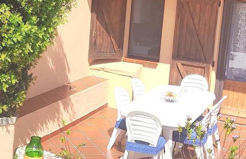 AMPIO APPARTAMENTO MARE CA Domus Collection - Foto 41