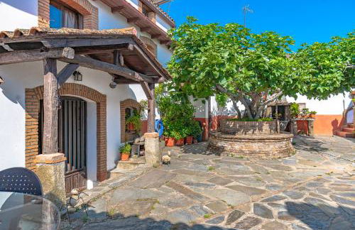 Apartamentos La Solana de Monfragüe - Foto 9