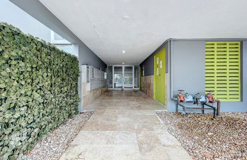 Cordova Arms on the River by Rocketstay - Foto 37