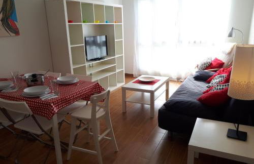 Apartamentos Somo 2 - Foto 10