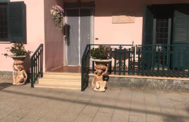 Open Sweet House - Foto 54