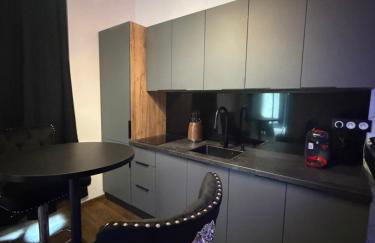 Évasion secrète, Love room & SPA - Foto 23