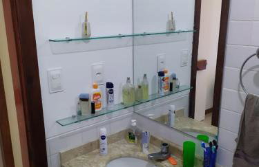 Temporada Pé Na Areia Guarajuba - Foto 33