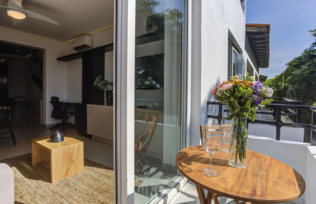 El Tigre Golf Resort Taheima Condos - Foto 24