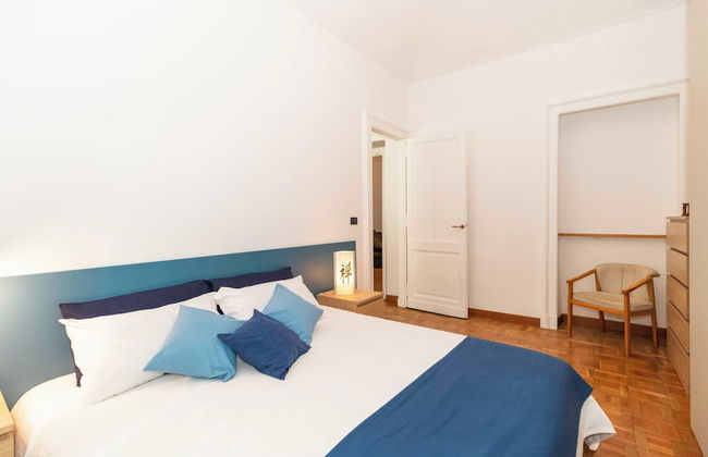 Moretta Apartments by Wonderful Italy - Foto 18