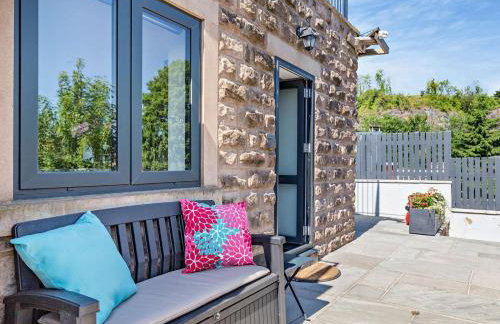 1 Bed in Matlock oc-92031 - Foto 1