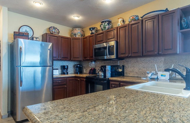 Sonoran Sun V - Foto 23